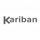 Kariban